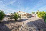 13360 Chase Way - Photo 27