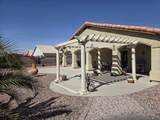 13360 Chase Way - Photo 28