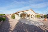 13360 Chase Way - Photo 30