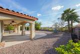 13360 Chase Way - Photo 31