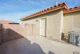 13360 Chase Way - Photo 32