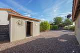 13360 Chase Way - Photo 33