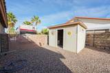 13360 Chase Way - Photo 34