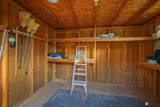 13360 Chase Way - Photo 35