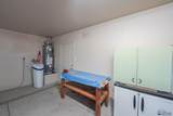 13360 Chase Way - Photo 36