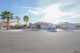 13360 Chase Way - Photo 4