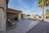 13360 Chase Way - Photo 5