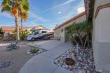 13360 Chase Way - Photo 6