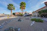 13360 Chase Way - Photo 7