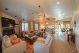 13360 Chase Way - Photo 8