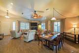 13360 Chase Way - Photo 9