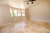 1553 32 PL - Photo 10