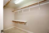 1553 32 PL - Photo 11