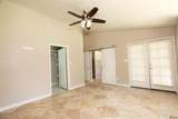 1553 32 PL - Photo 12