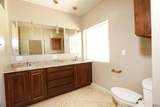 1553 32 PL - Photo 13