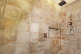 1553 32 PL - Photo 14
