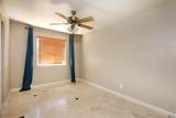 1553 32 PL - Photo 15