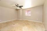 1553 32 PL - Photo 16