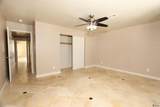 1553 32 PL - Photo 17