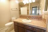 1553 32 PL - Photo 18