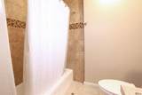 1553 32 PL - Photo 19