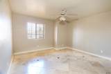 1553 32 PL - Photo 20