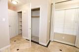 1553 32 PL - Photo 21