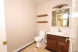 1553 32 PL - Photo 22