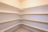 1553 32 PL - Photo 23