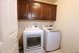 1553 32 PL - Photo 24