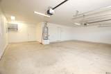 1553 32 PL - Photo 25