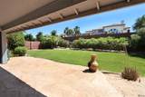 1553 32 PL - Photo 26