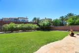 1553 32 PL - Photo 27