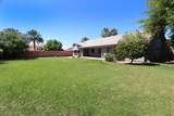1553 32 PL - Photo 28