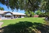1553 32 PL - Photo 29
