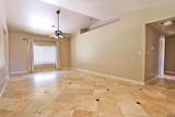 1553 32 PL - Photo 3