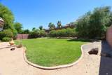 1553 32 PL - Photo 30