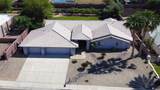 1553 32 PL - Photo 31