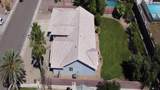 1553 32 PL - Photo 32