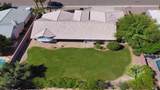 1553 32 PL - Photo 33