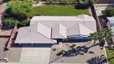 1553 32 PL - Photo 34