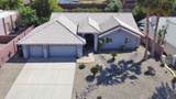 1553 32 PL - Photo 35