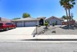 1553 32 PL - Photo 36