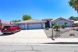 1553 32 PL - Photo 37