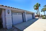 1553 32 PL - Photo 38