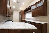 1553 32 PL - Photo 4