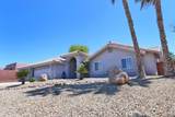 1553 32 PL - Photo 39