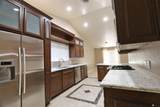 1553 32 PL - Photo 5