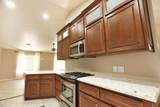 1553 32 PL - Photo 6