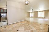 1553 32 PL - Photo 7